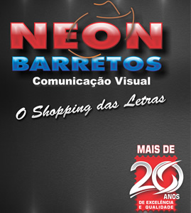 Imagem JPG, Indisponível